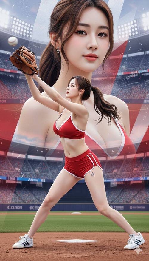 这类中锋的行情为何这么好？