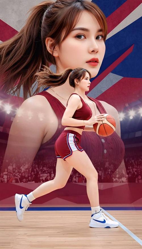 继续留洋！探长：李月汝WNBA赛季结束不回WCBA 她将重返土超联赛